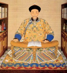 6Ͽֱ