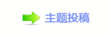 덯楟_噙퍾鱧㈀　㈀㔀_噙굤୎綏